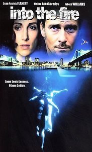 Into The Fire/Flanery/Kanakaredes/Williams/L